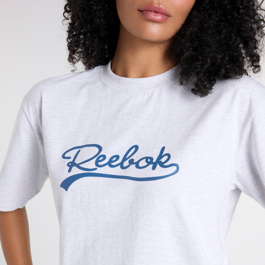 Inspired Graphic Tee - Light Grey Heather Cotton T-Shirt for Men & Women | Casual Wear, Street Style, Everyday Outfit