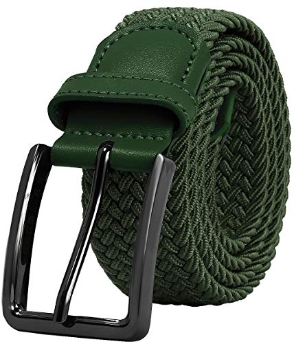 1004 - Olive