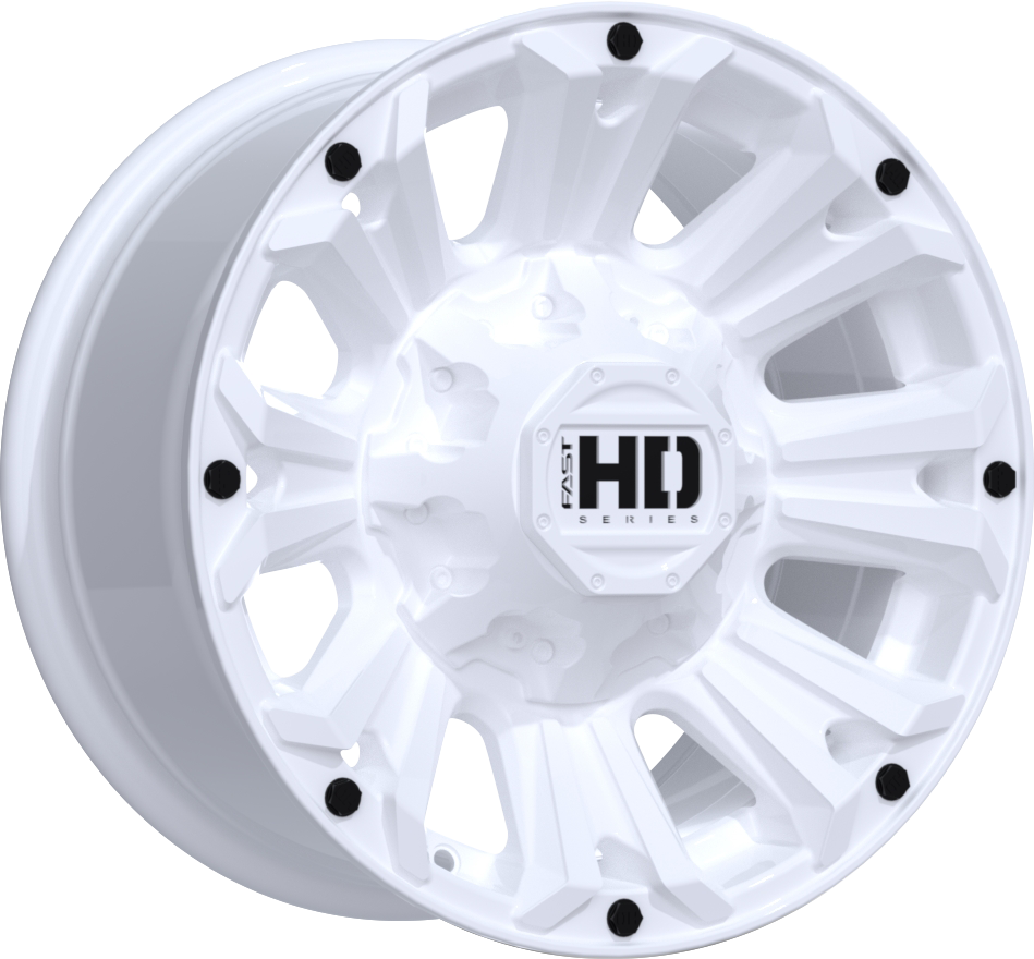 17x9 5x114.3 ET20 CB78 Ammo Wheels - High Performance Alloy Rims for Cars, Trucks & SUVs - Perfect for Racing, Off-Road & Street Driving