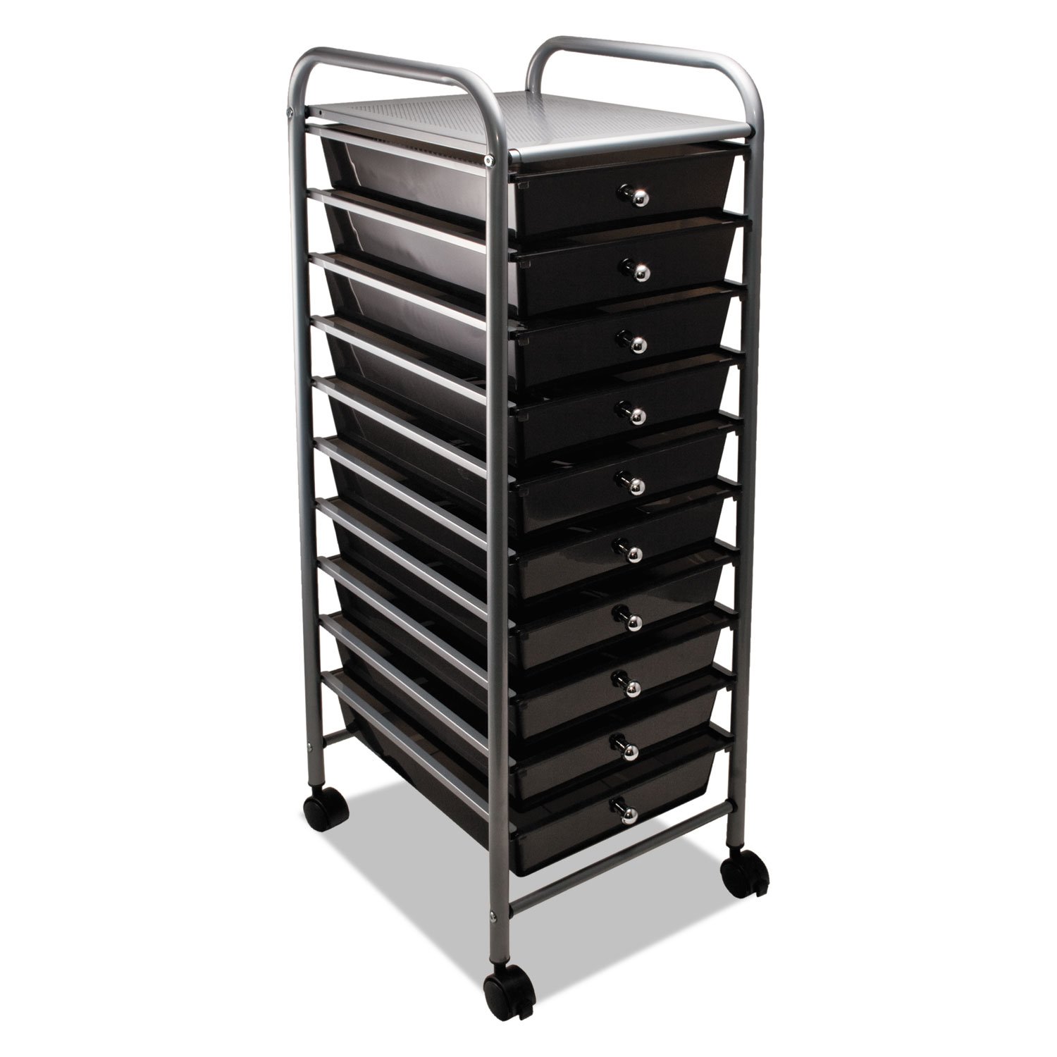 Advantus 34007 Portable Drawer Organizer - 13