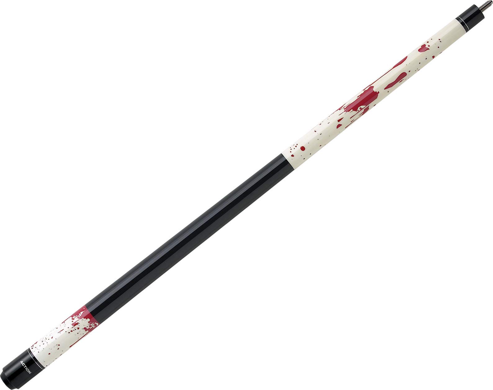 IMP12 Blood Impact Action Cues - High-Quality Sound Effects for Film, TV, and Gaming Productions - Perfect for Horror, Thriller, and Action Scenes