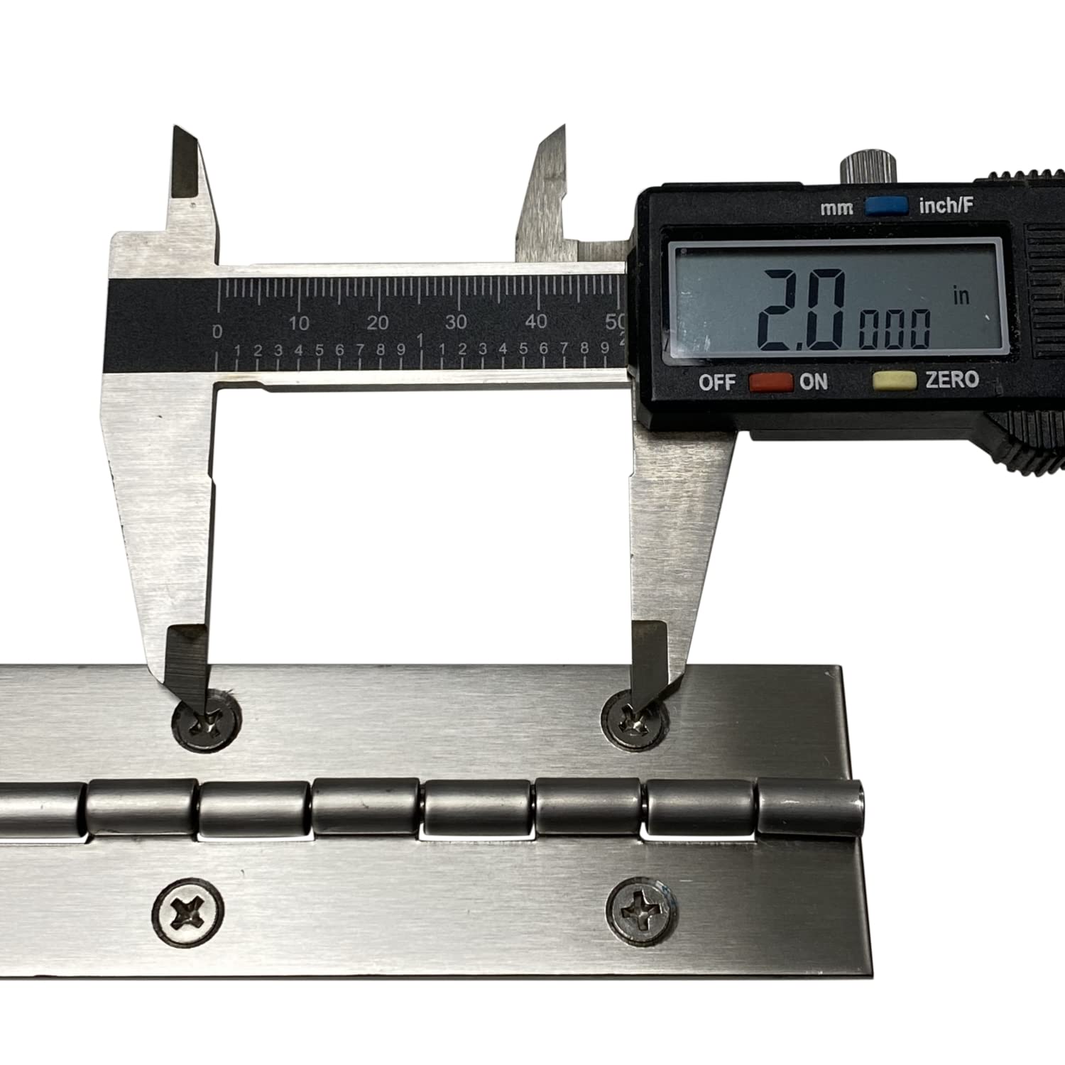 Heavy Duty 1.5