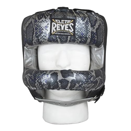 Silver Snake