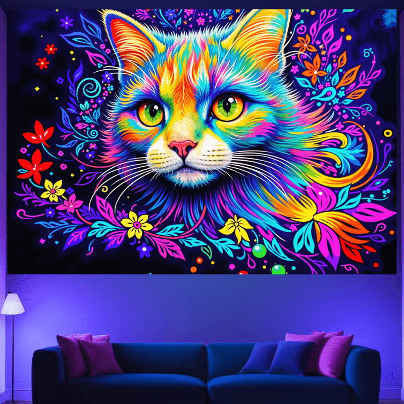 Duplicate Copy 5 - High-Quality Replica for Collectors & Display - Perfect for Home Decor, Office Display, and Gift Giving