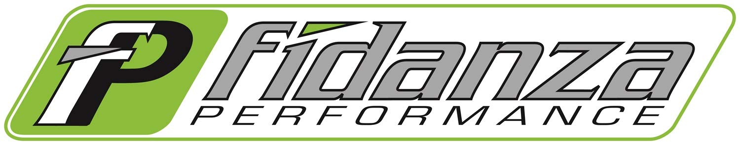Fidanza 891851 Short Throw Shifter for 2002-2004 Mini Cooper 5/6 Speed Manual Transmission - 1 Pack - Improve Gear Shifting Performance for Racing & Daily Driving