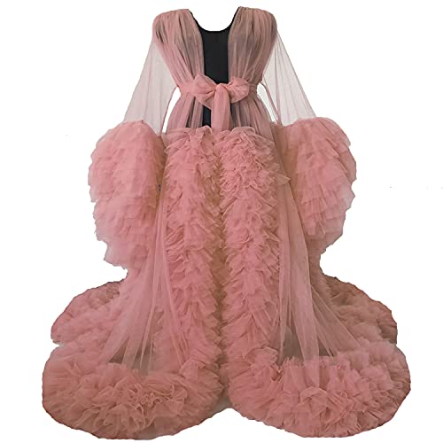Pearl Pink