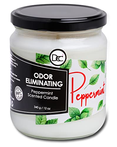 Peppermint