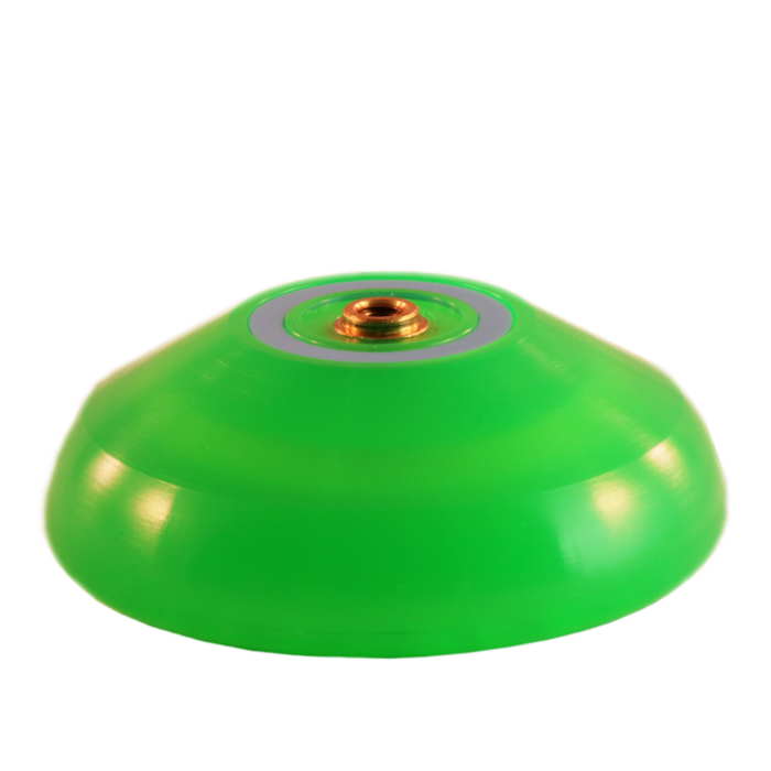 Magic YoYo K1 Professional Unresponsive Yo-Yo for Beginners & Advanced Players - Perfect for Tricks, Competitions & Stress Relief