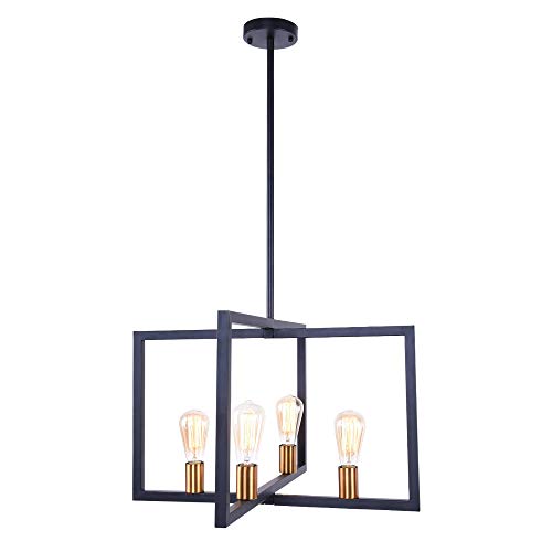 Black&gold-4light(b)
