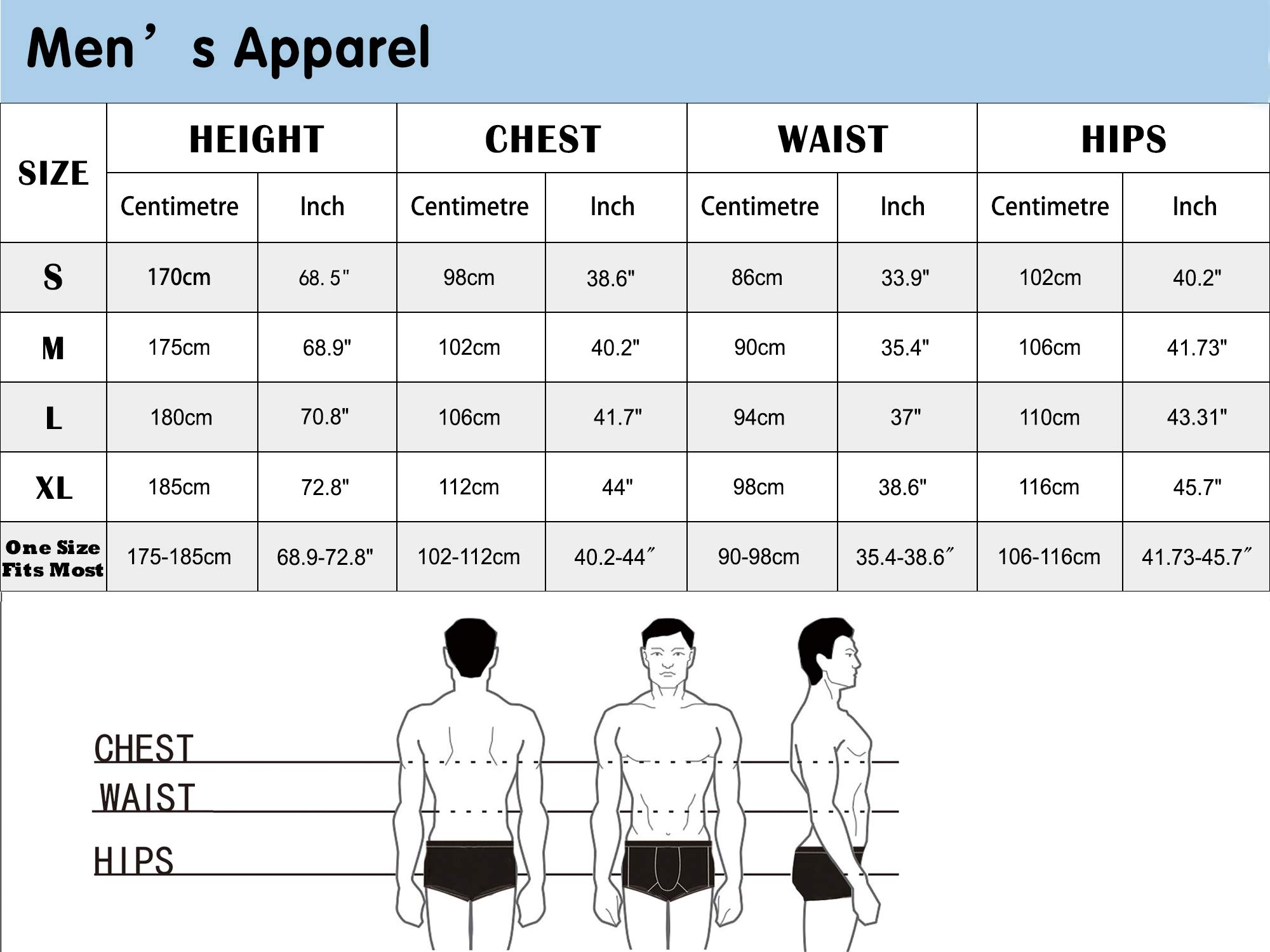 Egyptian Pharaoh Costume for Men - Black | Authentic Pharaoh Outfit for Halloween, Cosplay & Themed Parties | Premium Quality Historical Costume