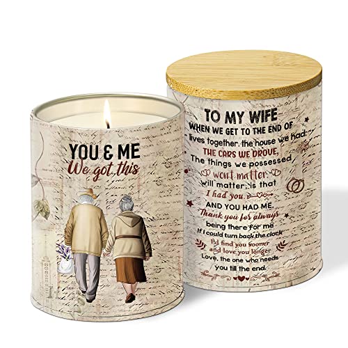 For Wife-01