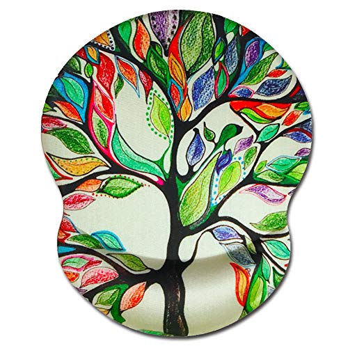 L767-Beautiful Tree
