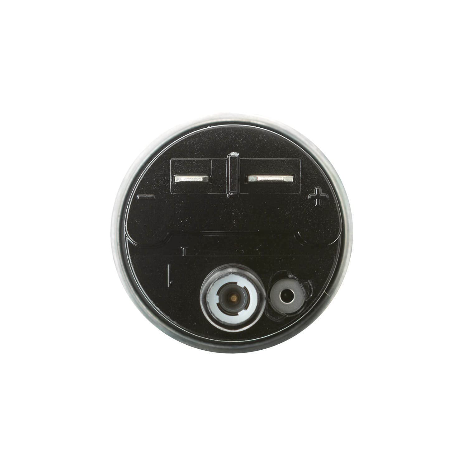 High-Performance Electric Fuel Pump Replacement - Compatible with Multiple Car Models - Perfect for DIY Auto Repair & Maintenance