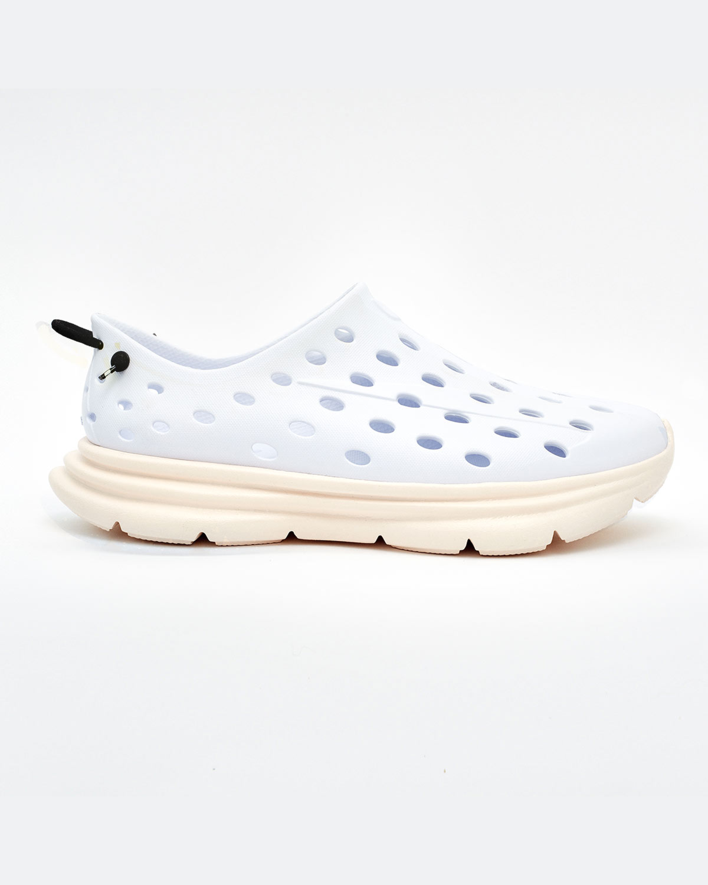 Kane Revive Recovery Footwear - Comfortable Post-Workout Shoes for Men & Women - Perfect for Running, Gym, and Relaxation at Home