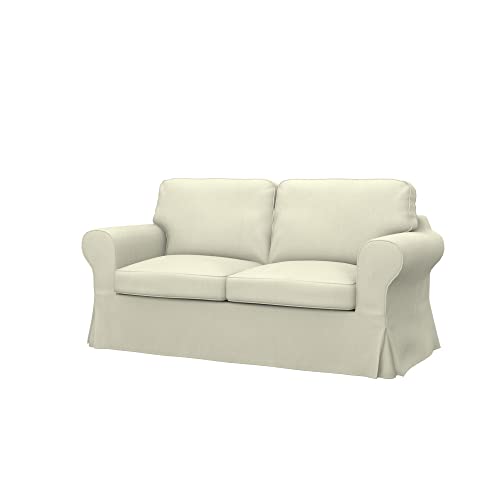 Eco Leather Light Beige