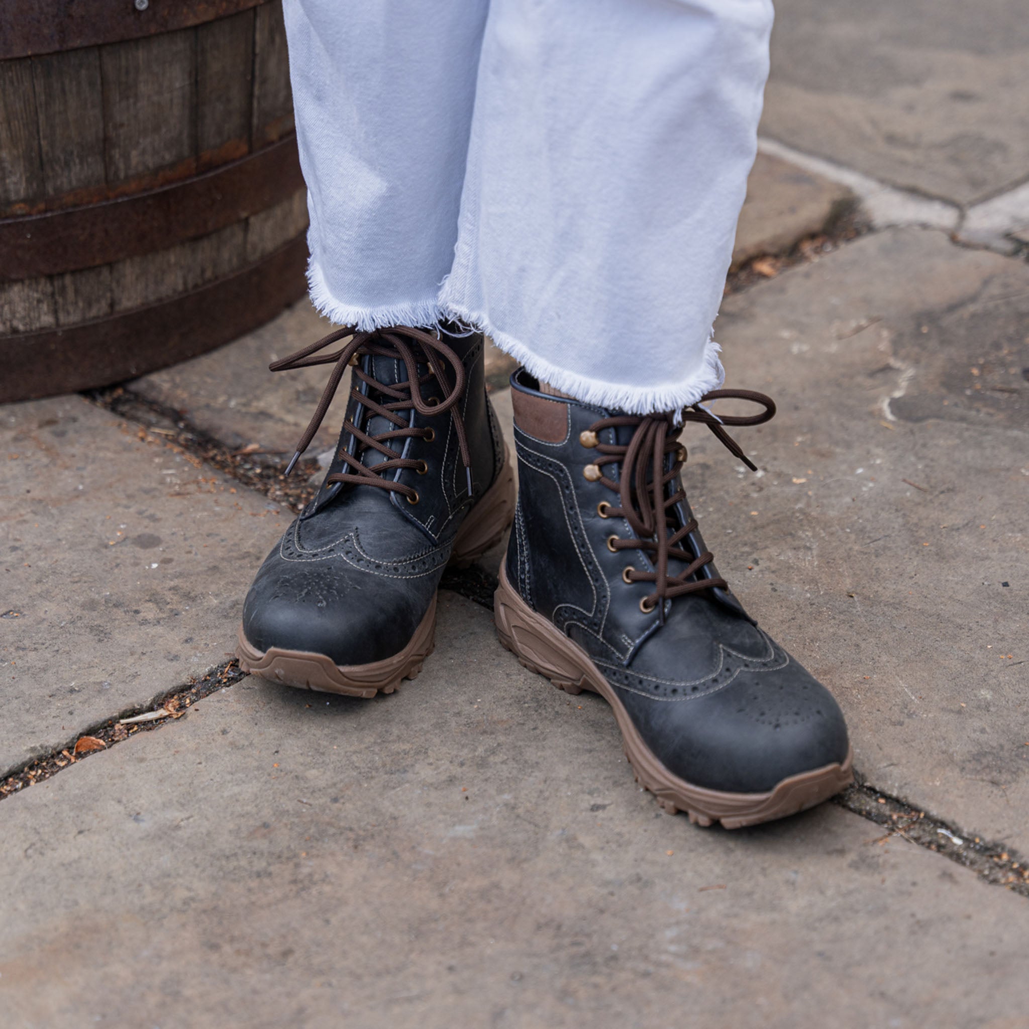 HOTHERSALL Navy Blue - Premium Quality for Everyday Comfort | Perfect for Casual Wear, Office Outfits & Travel Essentials