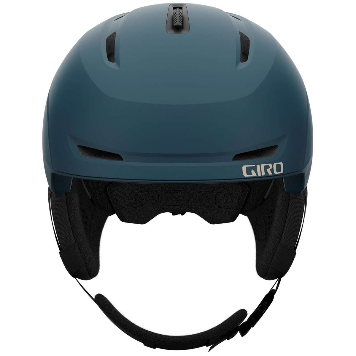 Giro Neo MIPS Bike Helmet 2022-2023 - Lightweight Cycling Helmet for Men & Women with Multi-Directional Impact Protection - Perfect for Road Biking, Mountain Biking & Commuting