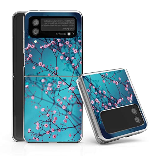 Plum Blossom