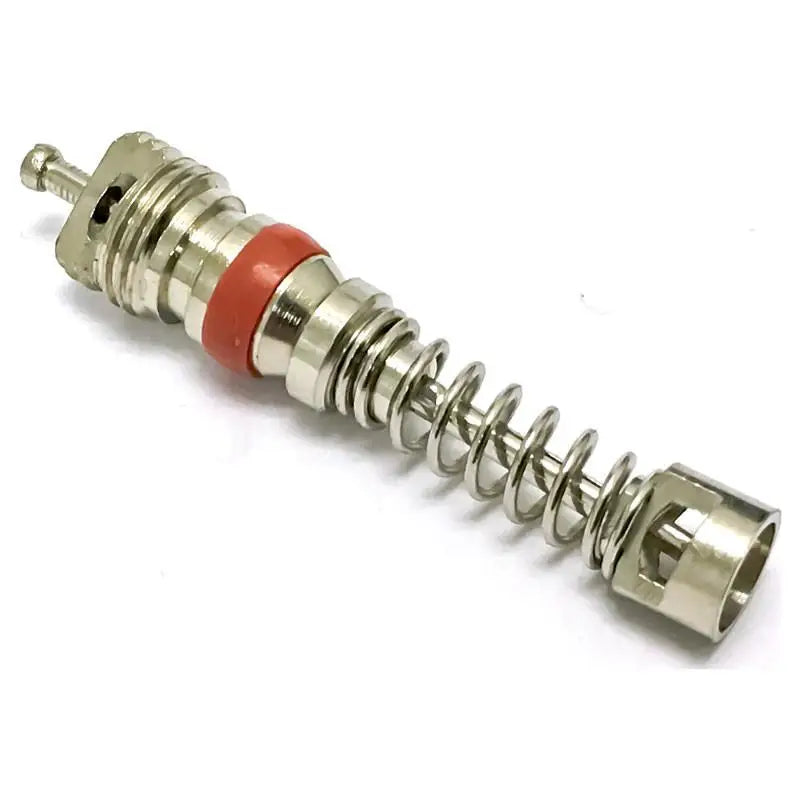 AA Large Bore Long Valve Core - High Performance Replacement for Bicycle, Motorcycle, and Car Tires | Perfect for Off-Road, Racing, and Everyday Use