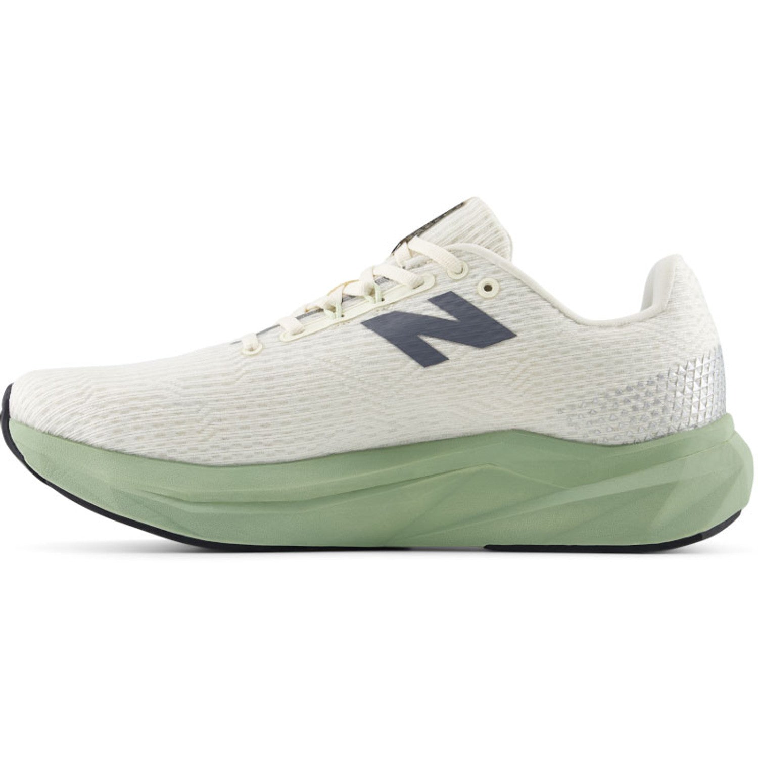 FuelCell Propel v5 Running Shoes - Lightweight & Responsive for Men & Women - Perfect for Road Running, Training & Marathon - Enhanced Cushioning & Energy Return