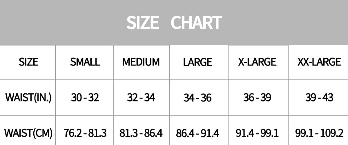 Men's Adult Elite Padded Sliding Shorts with Cup Pocket - Protective Baseball & Football Slider Shorts for Training, Games & Sports