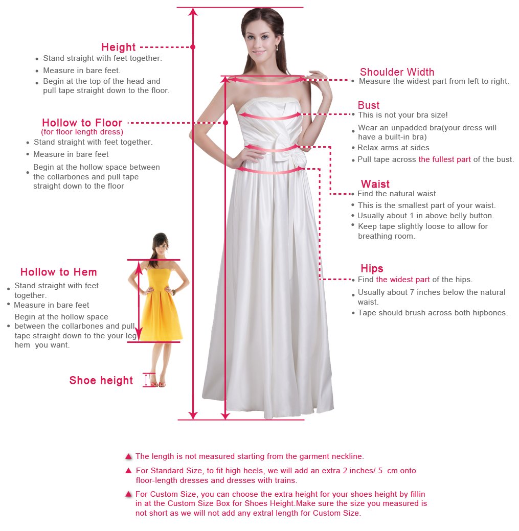 Elegant A-Line Pleated Cold-Shoulder Chiffon Long Bridesmaid Dress for Women - Blush Pink Size 20W | Perfect for Weddings, Formal Events & Special Occasions