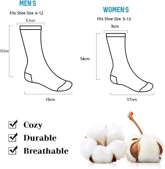 G2TUP Funny Chess Player Socks for Men - Unique Gifts for Chess Lovers, Club Members & Team Players - Perfect for Game Nights, Tournaments & Chess Enthusiast Gifts