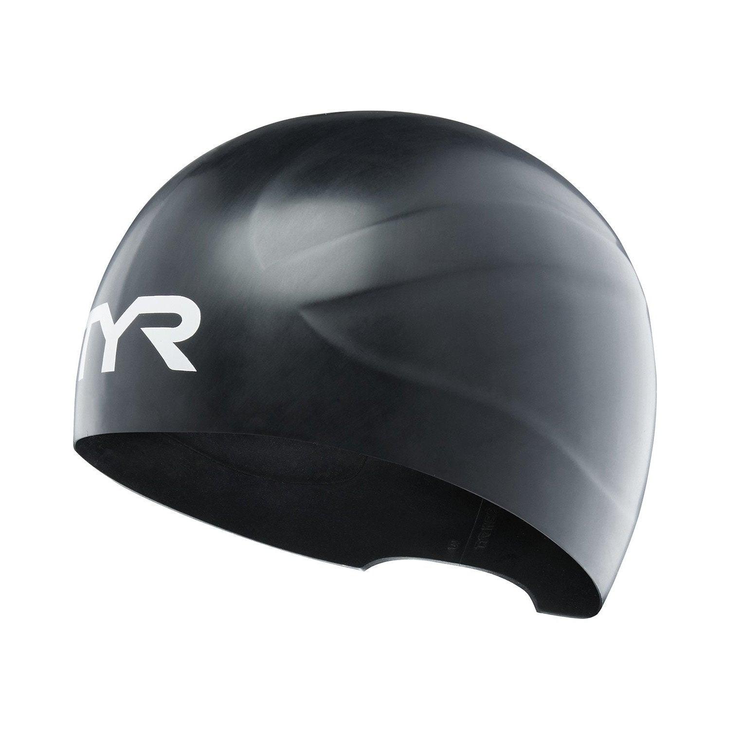 001 BLACK