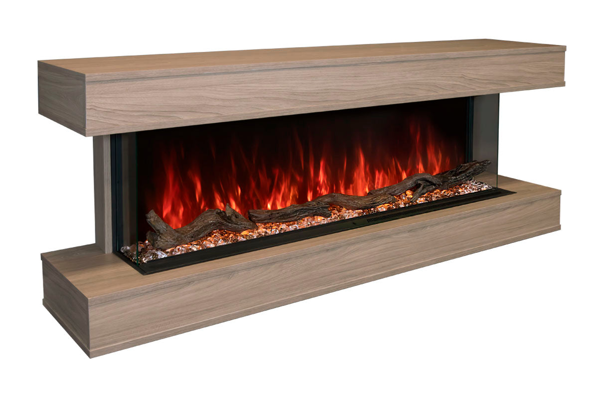 Modern Flames Landscape Pro 70