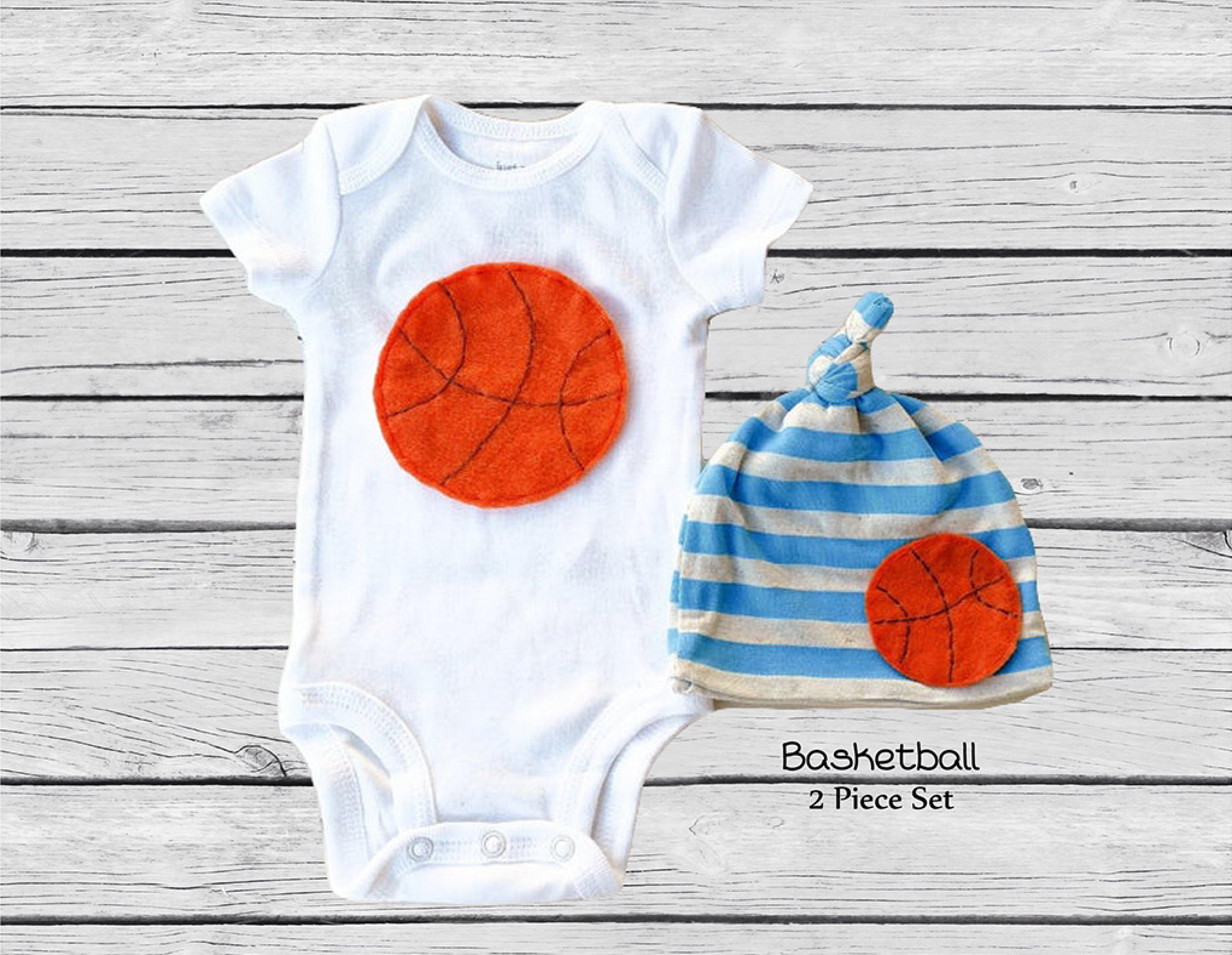 Premium Basketball Gift Set for Men - New Arrival Sports Present for Basketball Lovers - Perfect for Birthday, Christmas, and Game Day Gifts