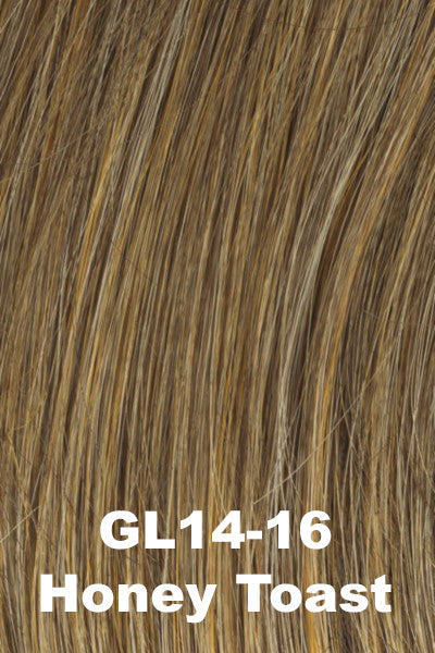 Dark Copper (GL30-32)