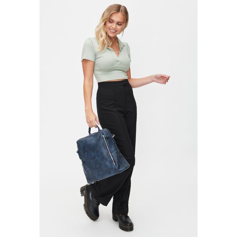 Edie 1 - Premium Quality Product for Online Shoppers | Perfect for Home, Office & Gifting