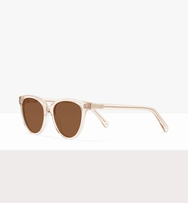 Premium Polarized Uplift Sunglasses for Men & Women - UV Protection, Lightweight & Stylish - Perfect for Driving, Outdoor Sports & Beach Vacations
