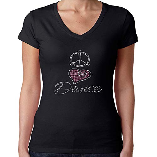 V-neck