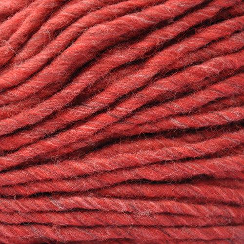 Prairie Fire - BS181R
