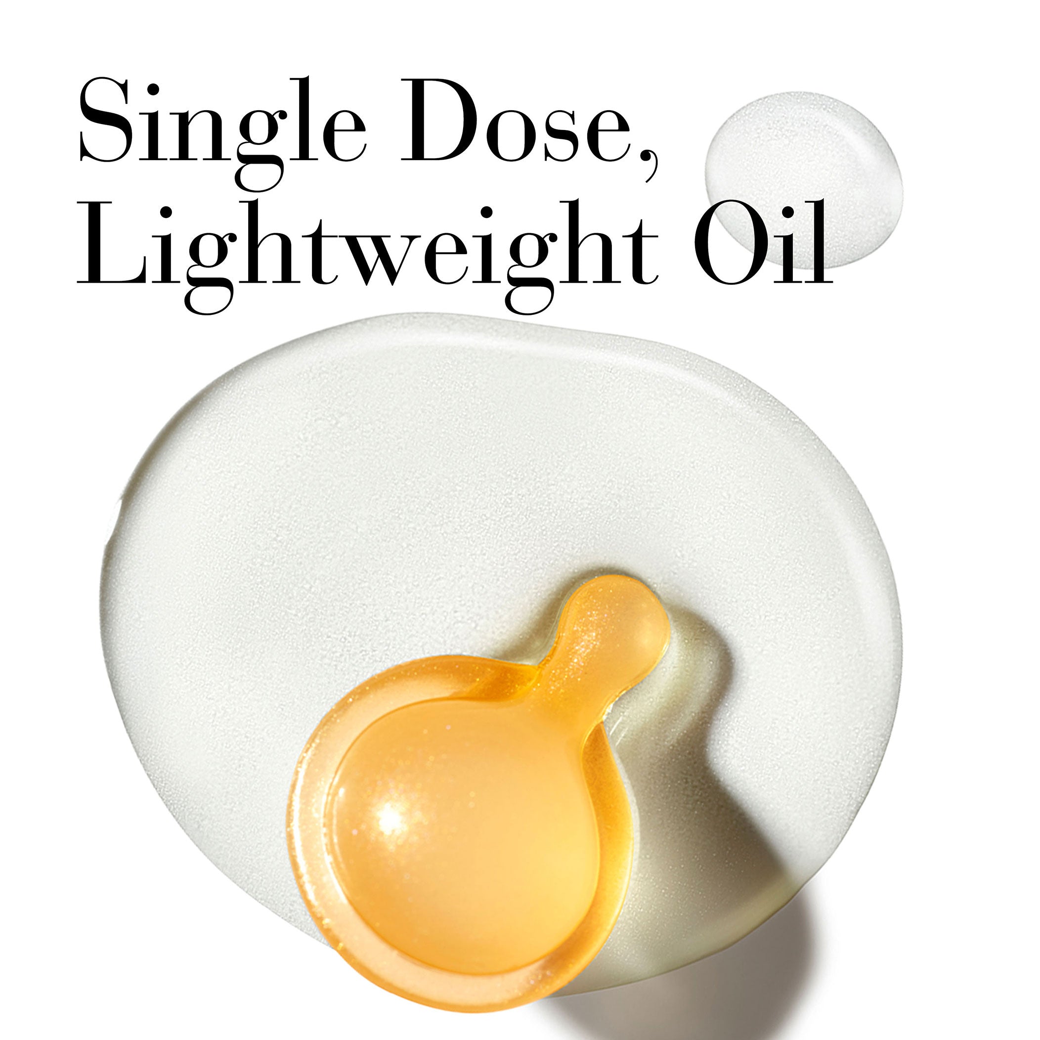 Retinol + HPR & Ceramide Capsules Duo for Anti-Aging & Skin Repair | Nighttime Skincare Routine