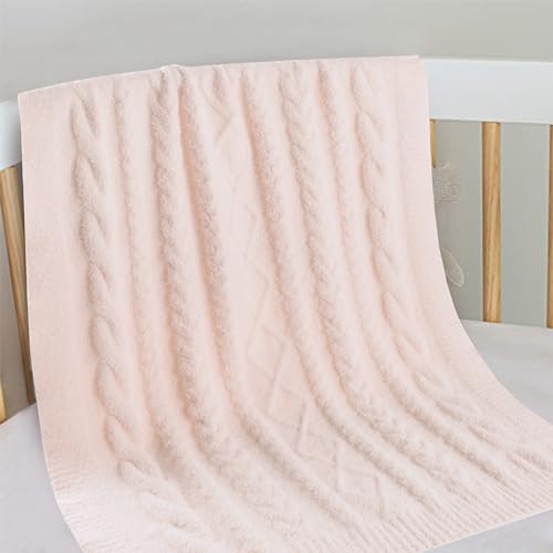 Cable Pink