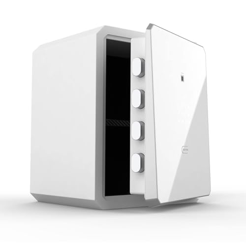 2.1Cubic feet white