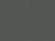 Heather Charcoal (0030)