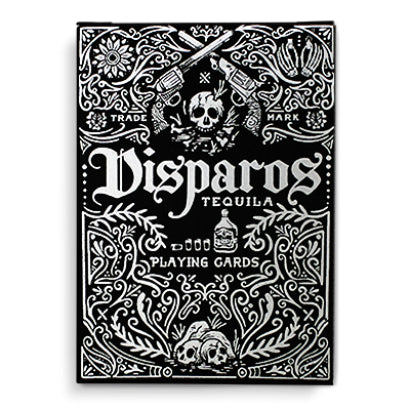 Disparos Black - Premium Blackout Curtains for Bedroom & Home Theater | Energy Efficient, Noise Reducing, Light Blocking Window Treatments for Better Sleep & Movie Nights