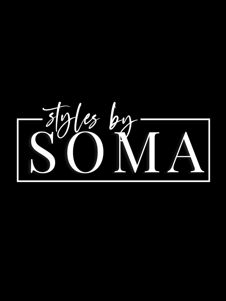 Fashion Sale - 385 Trendy Outfits & Styles for Women | Online Shopping Deals - Perfect for Casual Wear, Office Outfits & Party Dressing