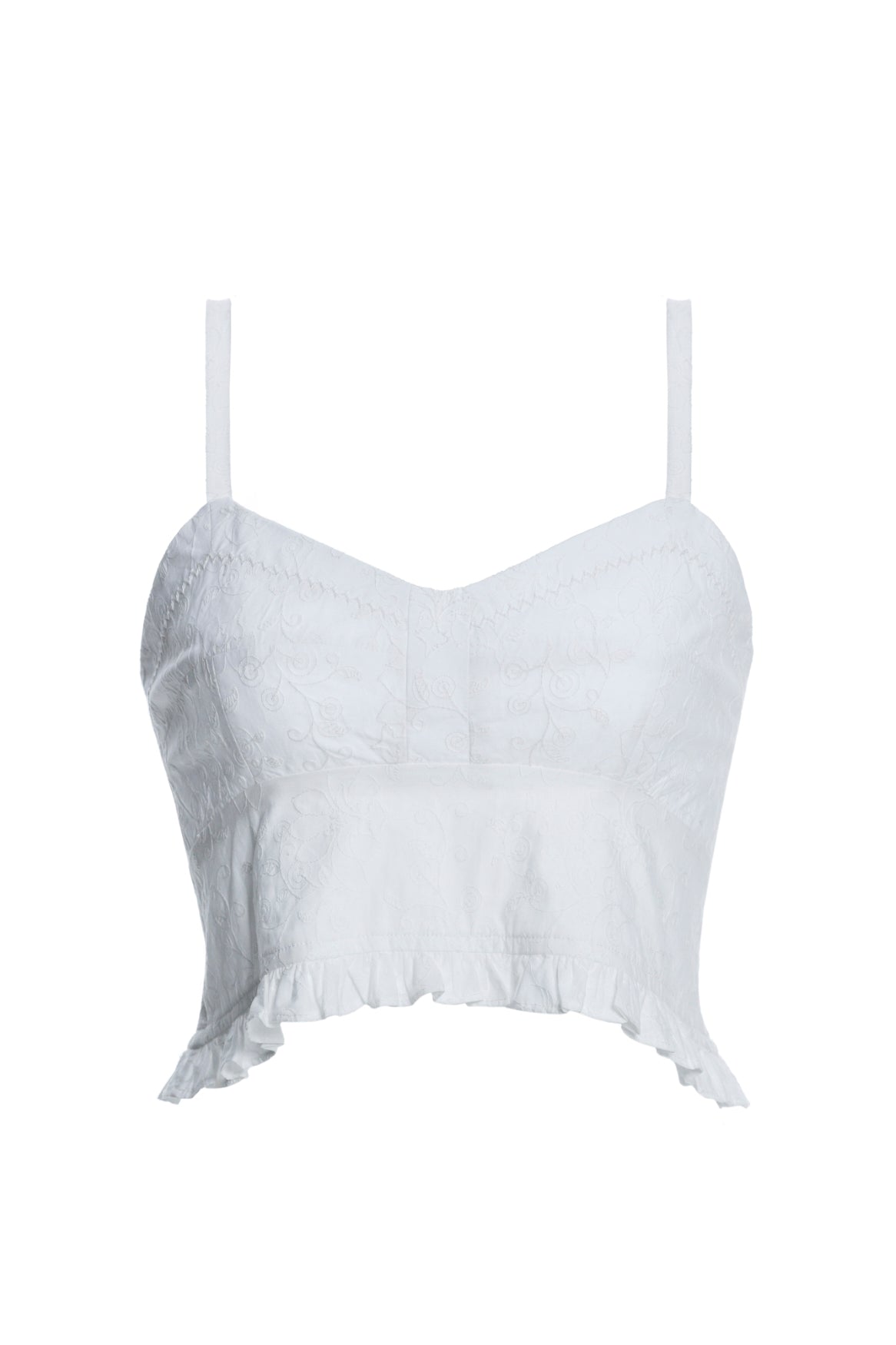 Azure Angel Crop Top 15410 - Women's Fashion Trendy Short Sleeve T-Shirt for Summer Outfits, Date Night & Casual Wear