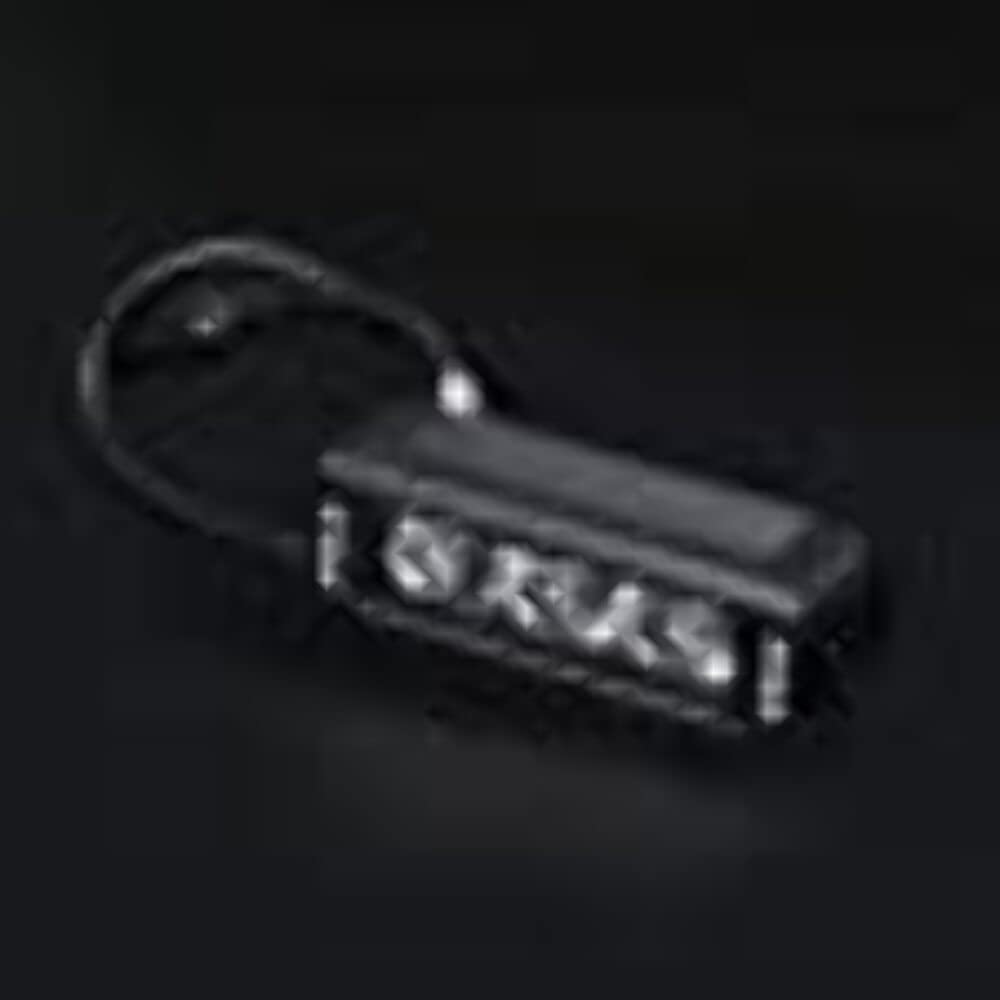 PIAA S-RF Series 6
