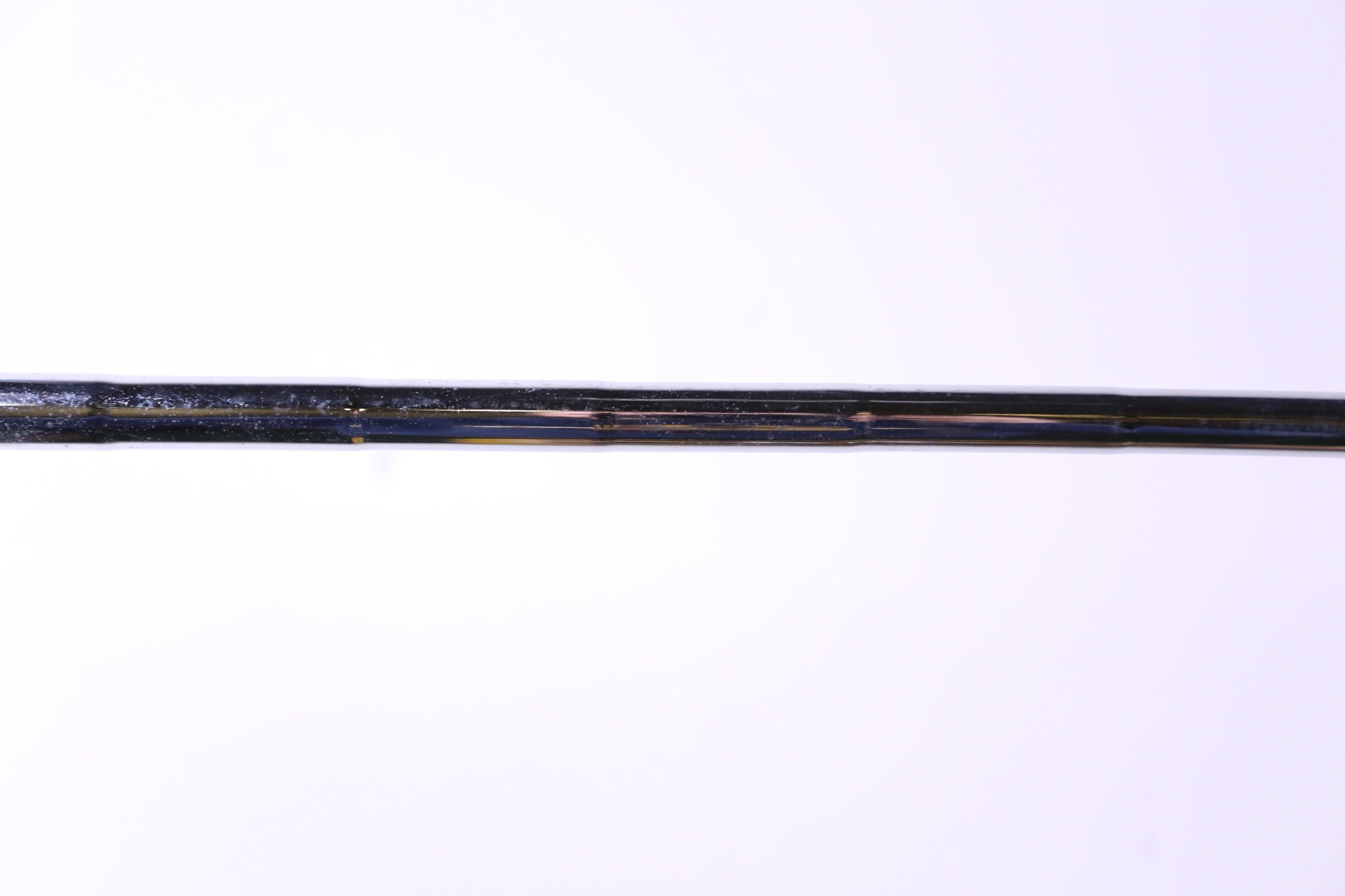 Used Bombtech Grenade Lob Wedge - Right Handed 60° Stiff Flex Golf Club for High Loft Shots & Short Game Precision