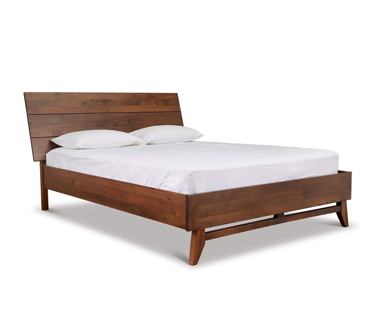 Kelby Wooden Castle Bed for Kids - Perfect for Bedroom, Playroom & Fantasy Themed Decor