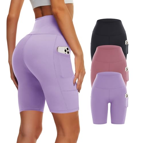 Black/ Light Purple/ Pink