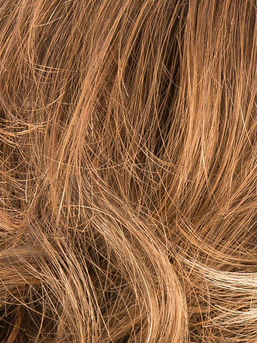 Premium Synthetic Cat Hair Wig for Women - Natural Look & Comfortable Fit - Perfect for Cosplay, Halloween, and Costume Parties