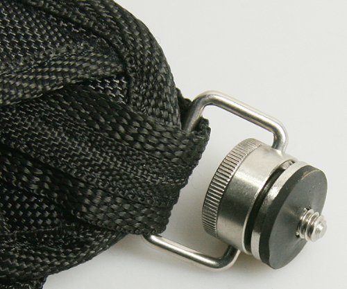 Adjustable Phone Strap Holder - Secure Grip for Smartphones - Perfect for Running, Hiking & Outdoor Activities