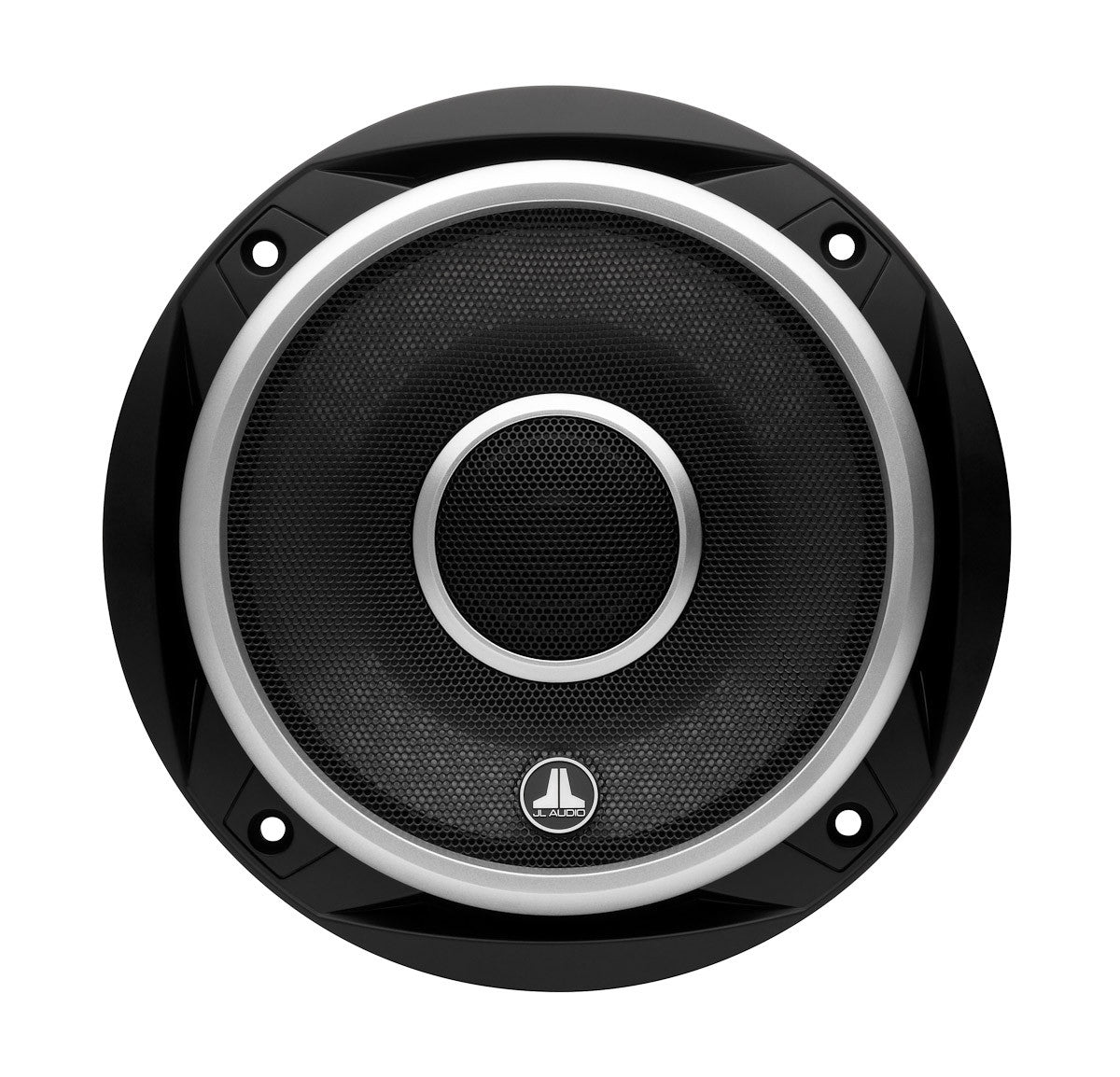 JL Audio C2 650x 6.5