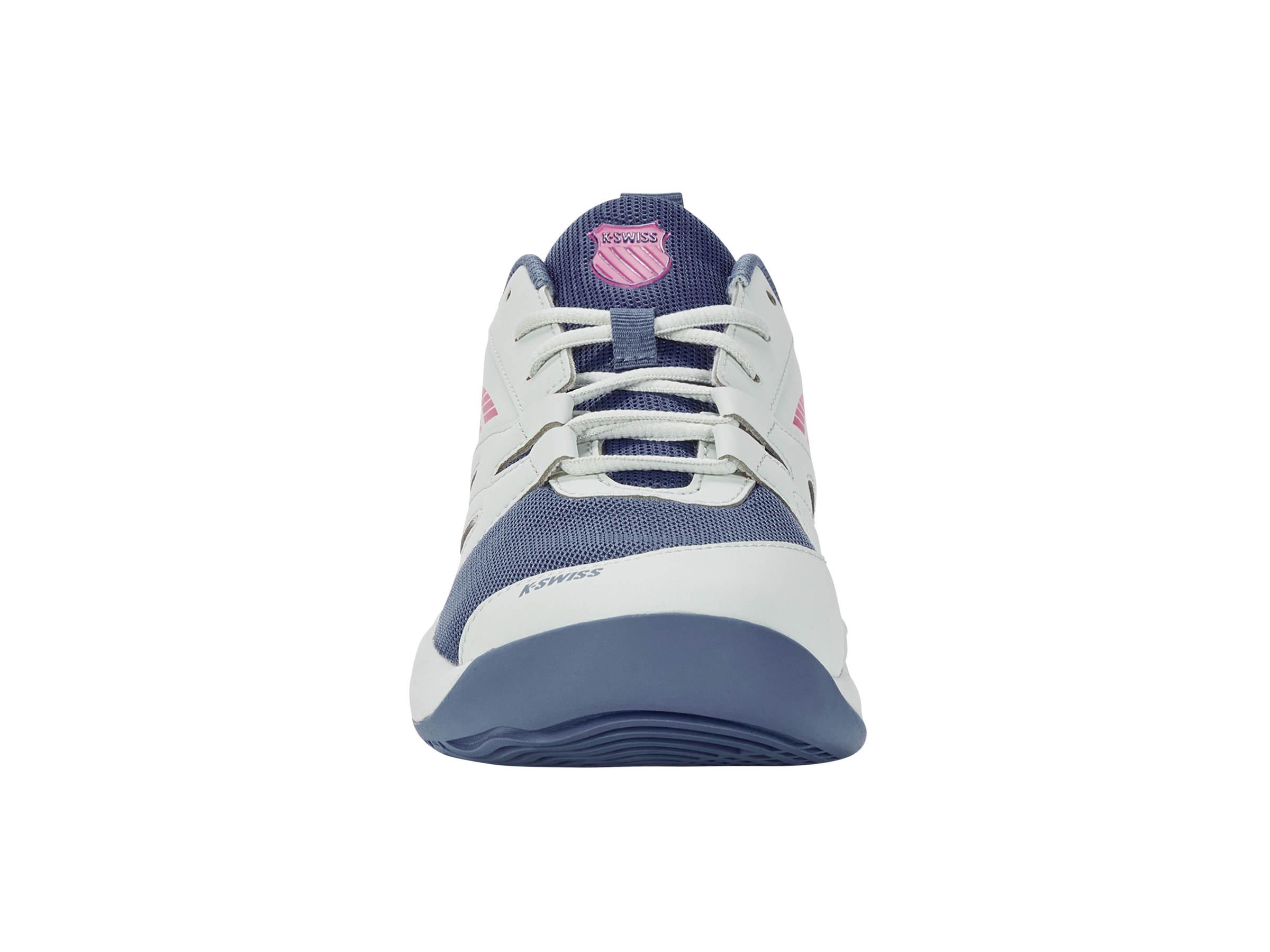 SPEEDTRAC Running Shoes for Women - Lightweight & Breathable Blue Blush/Blue Blizzard/Carmine Rose - Perfect for Jogging, Gym Workouts & Daily Wear